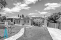 Property photo of 25 Audrey Crescent Valley View SA 5093