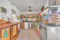 Property photo of 25 Audrey Crescent Valley View SA 5093