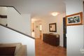 Property photo of 3/13 Yarruk Street Yokine WA 6060