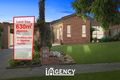 Property photo of 9 Huxley Crescent Endeavour Hills VIC 3802