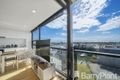 Property photo of 511/109 McLeod Road Patterson Lakes VIC 3197