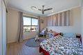 Property photo of 2 Leapai Parade Griffin QLD 4503