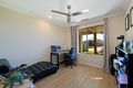 Property photo of 2 Leapai Parade Griffin QLD 4503