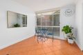 Property photo of 6/13 Cliff Road Frankston VIC 3199