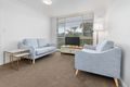 Property photo of 6/13 Cliff Road Frankston VIC 3199