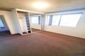Property photo of 17/45 Victoria Street Werrington NSW 2747