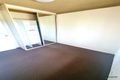 Property photo of 17/45 Victoria Street Werrington NSW 2747