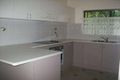 Property photo of 15 Katanga Close Smithfield QLD 4878