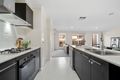 Property photo of 14 Abbotsley Road Wollert VIC 3750