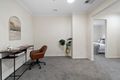 Property photo of 14 Abbotsley Road Wollert VIC 3750