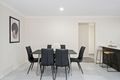 Property photo of 14 Abbotsley Road Wollert VIC 3750
