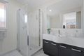 Property photo of 14 Abbotsley Road Wollert VIC 3750