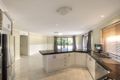 Property photo of 35 Swallow Loop High Wycombe WA 6057
