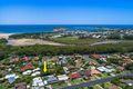 Property photo of 5 Marles Street Coffs Harbour NSW 2450