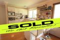 Property photo of 3 Boathaven Avenue Basin View NSW 2540