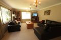 Property photo of 3 Boathaven Avenue Basin View NSW 2540