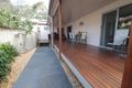 Property photo of 3 Boathaven Avenue Basin View NSW 2540