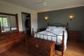 Property photo of 3 Boathaven Avenue Basin View NSW 2540