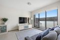 Property photo of 106/119 McDonald Street Mordialloc VIC 3195