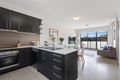 Property photo of 106/119 McDonald Street Mordialloc VIC 3195