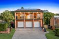 Property photo of 24 Pavo Street Camp Hill QLD 4152