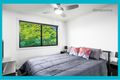 Property photo of 1 McGovern Street Cringila NSW 2502