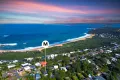 Property photo of 67 Manly View Road Killcare Heights NSW 2257