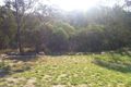Property photo of 61 Callabonna Street Westlake QLD 4074