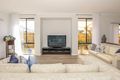 Property photo of 6 Privet Lane Stirling WA 6021