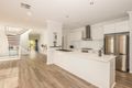 Property photo of 6 Privet Lane Stirling WA 6021