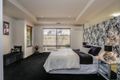 Property photo of 6 Privet Lane Stirling WA 6021