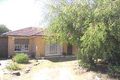 Property photo of 22 Valleyview Crescent Hackham West SA 5163