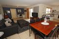 Property photo of 11 Gidgee Place Glenfield Park NSW 2650