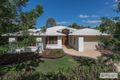 Property photo of 8 Cedarview Place Wellington Point QLD 4160