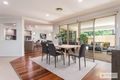 Property photo of 8 Cedarview Place Wellington Point QLD 4160