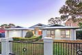 Property photo of 15 Craig Street Wishart QLD 4122