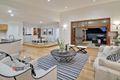 Property photo of 15 Craig Street Wishart QLD 4122