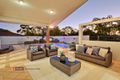 Property photo of 15 Craig Street Wishart QLD 4122