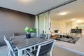 Property photo of 30308/40 Duncan Street West End QLD 4101