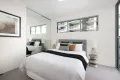 Property photo of 30308/40 Duncan Street West End QLD 4101
