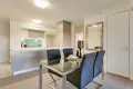Property photo of 30308/40 Duncan Street West End QLD 4101