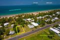 Property photo of 29 Porter Promenade Mission Beach QLD 4852