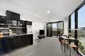 Property photo of 1501/120 Eastern Valley Way Belconnen ACT 2617