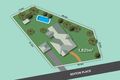 Property photo of 11 Sexton Place Bellbowrie QLD 4070
