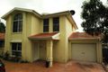 Property photo of 5/40 Eton Street Smithfield NSW 2164