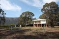 Property photo of 2726 Glen Davis Road Glen Davis NSW 2846