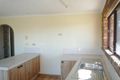 Property photo of 4/16 Summer Street Deception Bay QLD 4508