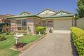 Property photo of 48 Derwent Place Riverhills QLD 4074