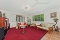 Property photo of 48 Derwent Place Riverhills QLD 4074