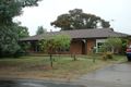 Property photo of 5 Hasluck Place West Bathurst NSW 2795